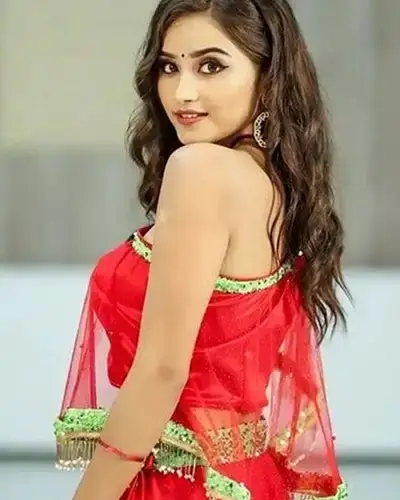 Call Girls Rashmi Cash On Delivery
