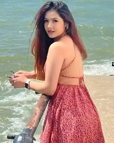 Call Girls Rashmi Cash On Delivery