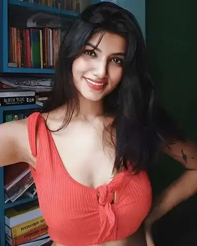 Call Girls Rashmi Cash On Delivery