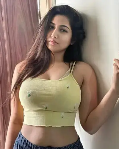 Rashmi Call Girls