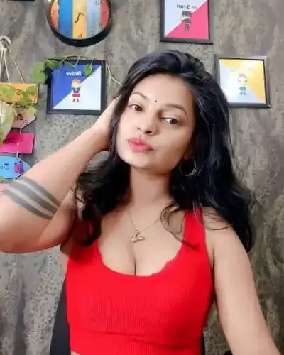 Call Girl Service Rashmi