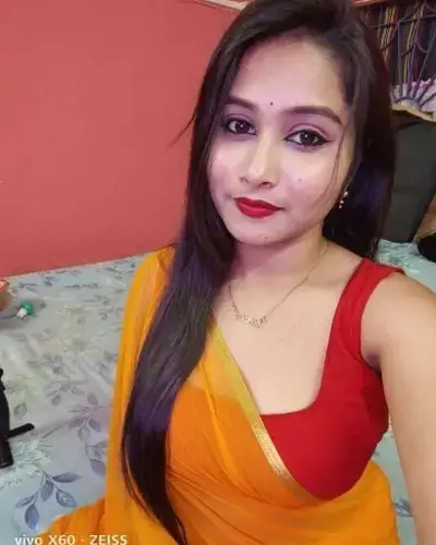 Call Girl in Rashmi
