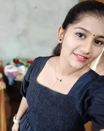 Rashmi Escorts