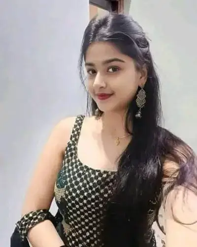 Escorts Service Rashmi