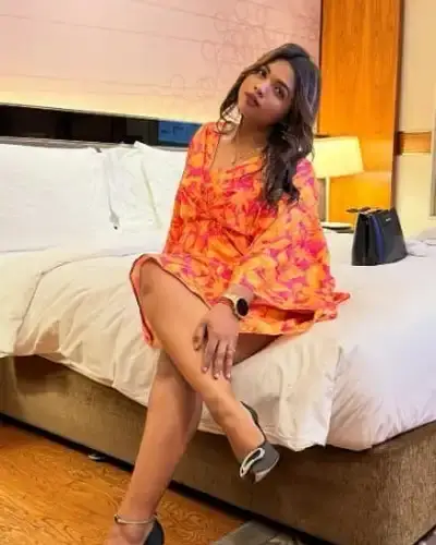 Escorts In Rashmi