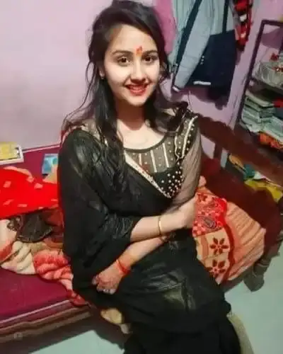 Rashmi Escort Service