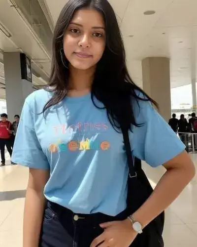 Rashmi Escort